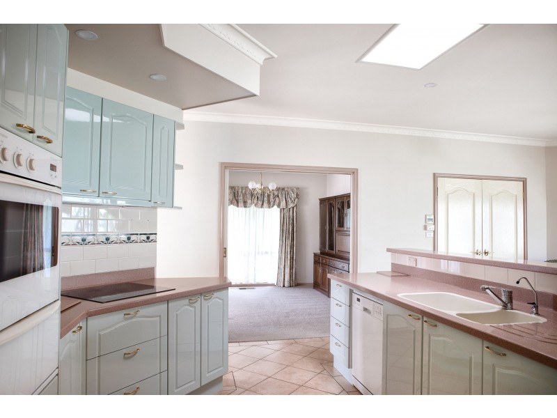 3 Kuhn Place, Nicholls ACT 2913