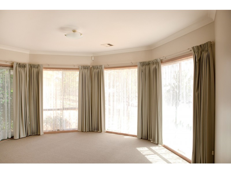 3 Kuhn Place, Nicholls ACT 2913