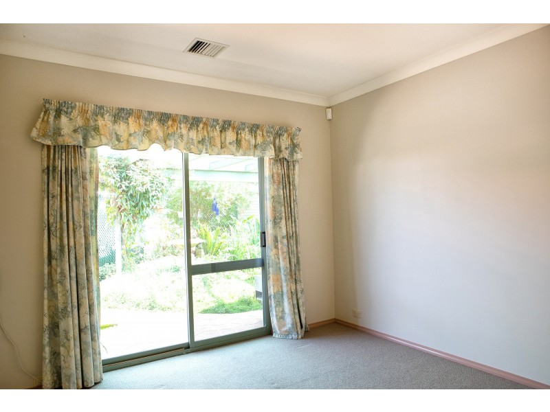 3 Kuhn Place, Nicholls ACT 2913