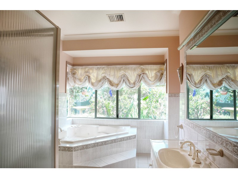 3 Kuhn Place, Nicholls ACT 2913