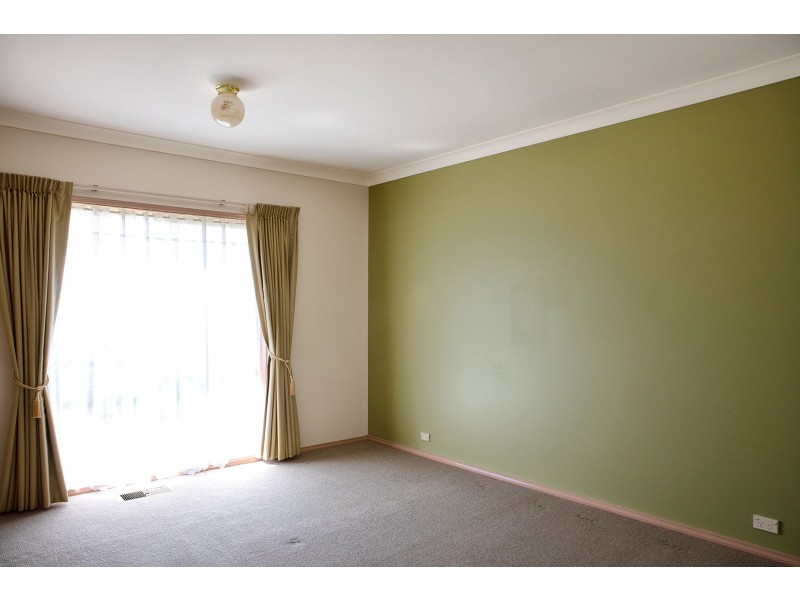 3 Kuhn Place, Nicholls ACT 2913