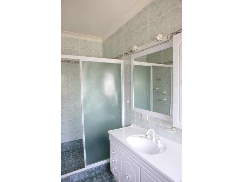 3 Kuhn Place, Nicholls ACT 2913