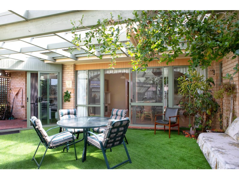 3 Kuhn Place, Nicholls ACT 2913