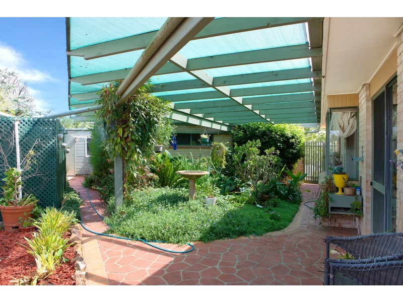 3 Kuhn Place, Nicholls ACT 2913