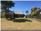 41 Wilson Street, Carey Park WA 6230