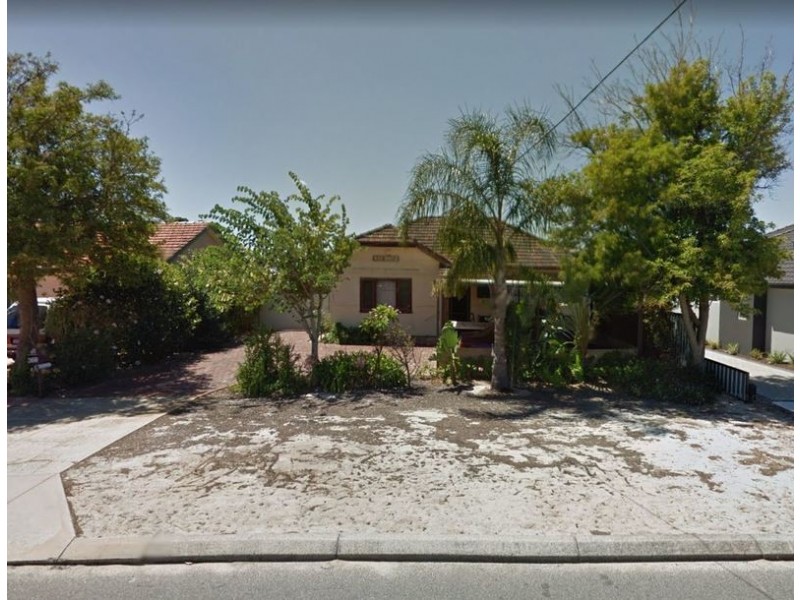 368 Lennard Street, Dianella WA 6059