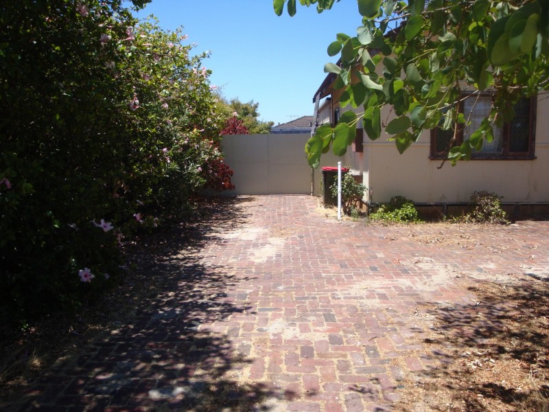 368 Lennard Street, Dianella WA 6059