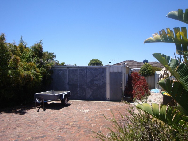 368 Lennard Street, Dianella WA 6059