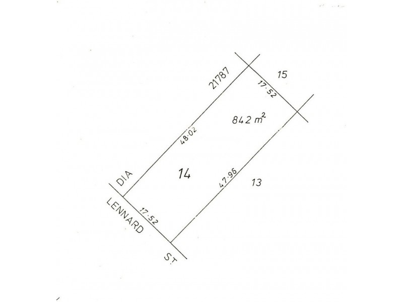 368 Lennard Street, Dianella WA 6059