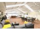 12 Swan View Road, Greenmount WA 6056