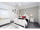 12 Swan View Road, Greenmount WA 6056