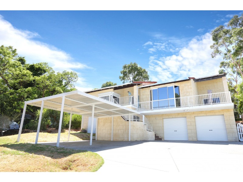 12 Swan View Road, Greenmount WA 6056