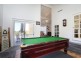 12 Swan View Road, Greenmount WA 6056