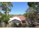 12 Swan View Road, Greenmount WA 6056