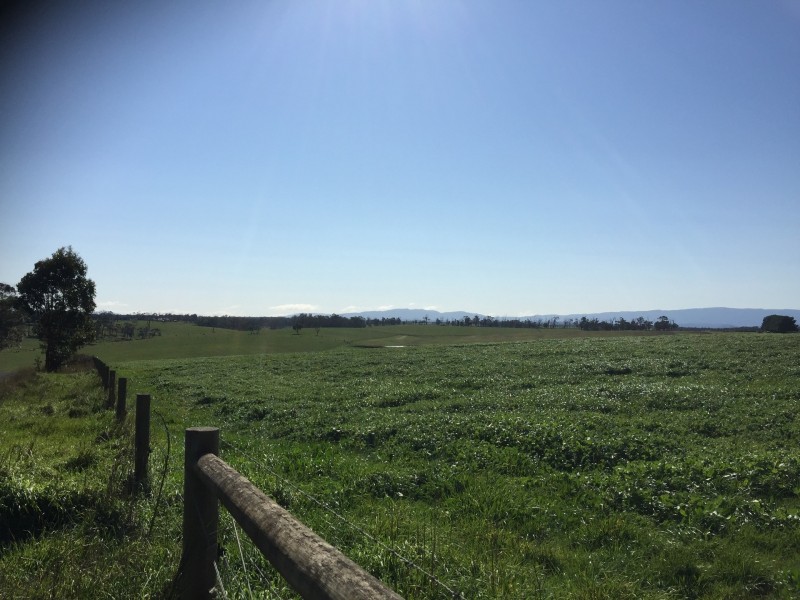 Lot 1 Araluen Road, Yarragon VIC 3823