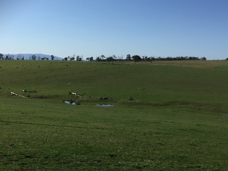 Lot 1 Araluen Road, Yarragon VIC 3823