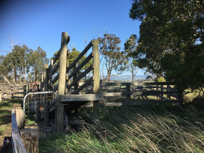 Lot 1 Araluen Road, Yarragon VIC 3823