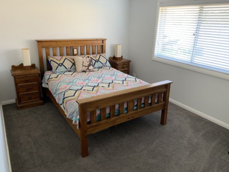 72 Molloy Drive, Orange NSW 2800