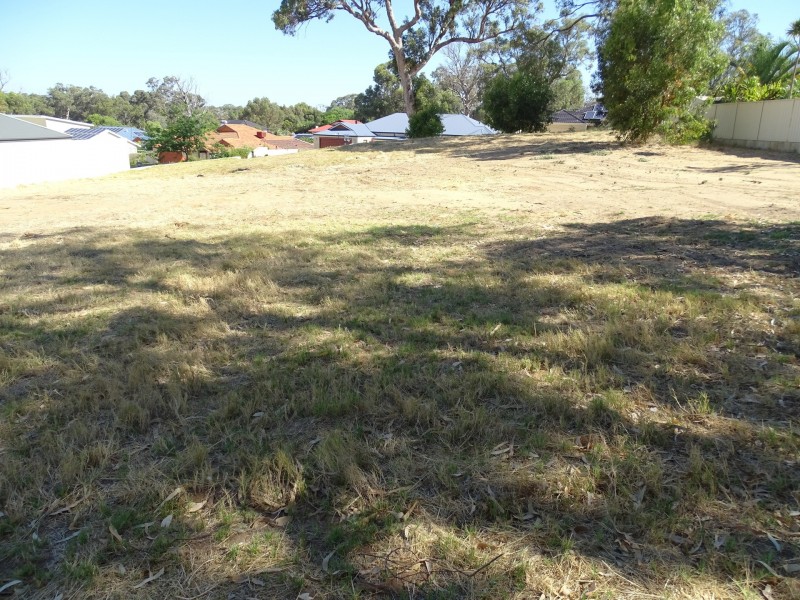 3 Gillen Chase, Lakelands WA 6180