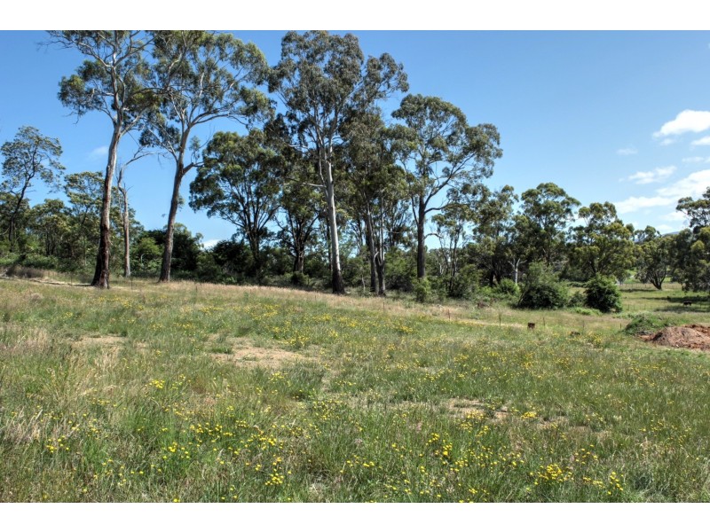 Lot Lot 2, 22 Jinglers Drive, Kings Meadows TAS 7249