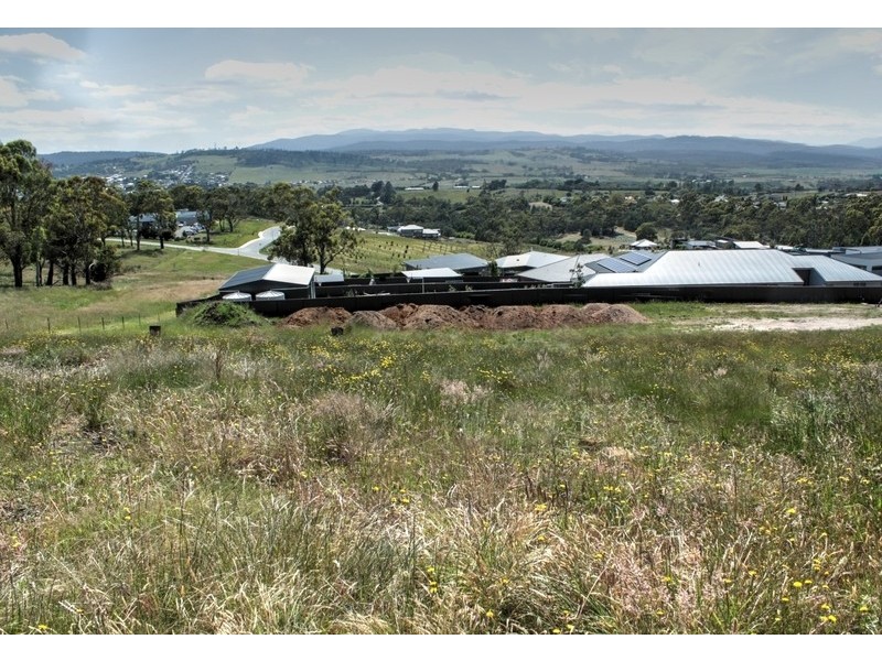 Lot Lot 2, 22 Jinglers Drive, Kings Meadows TAS 7249