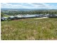 Lot Lot 2, 22 Jinglers Drive, Kings Meadows TAS 7249
