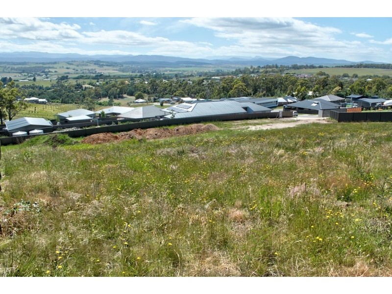Lot Lot 2, 22 Jinglers Drive, Kings Meadows TAS 7249