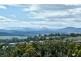 Lot Lot 2, 22 Jinglers Drive, Kings Meadows TAS 7249