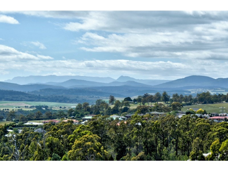 Lot Lot 2, 22 Jinglers Drive, Kings Meadows TAS 7249