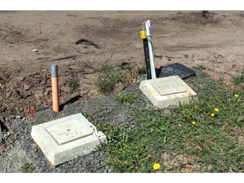 Lot Lot 2, 22 Jinglers Drive, Kings Meadows TAS 7249