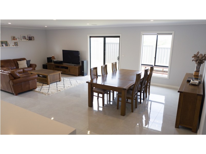 6 McCullagh Street, Bacchus Marsh VIC 3340