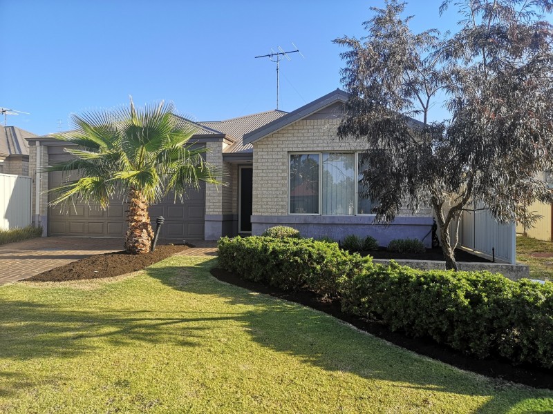 11/37 Queensbury Street, Carey Park WA 6230