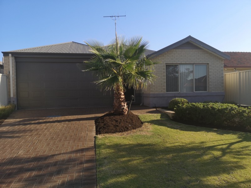 11/37 Queensbury Street, Carey Park WA 6230