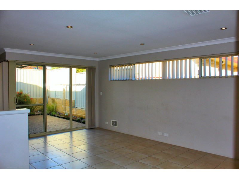 11/37 Queensbury Street, Carey Park WA 6230