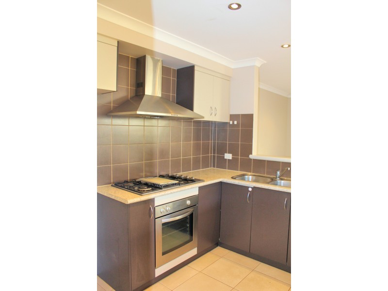 11/37 Queensbury Street, Carey Park WA 6230