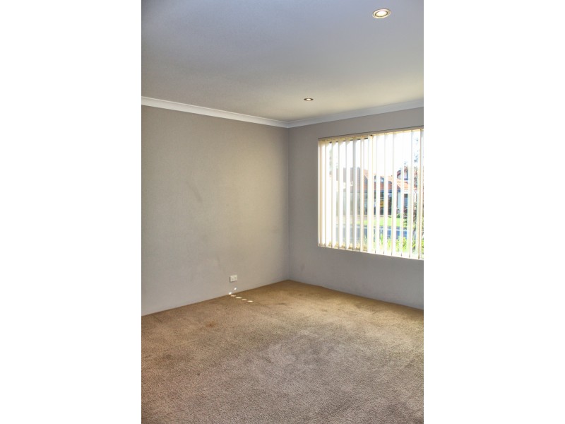 11/37 Queensbury Street, Carey Park WA 6230