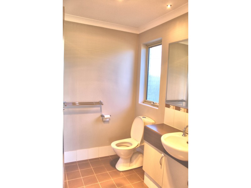 11/37 Queensbury Street, Carey Park WA 6230