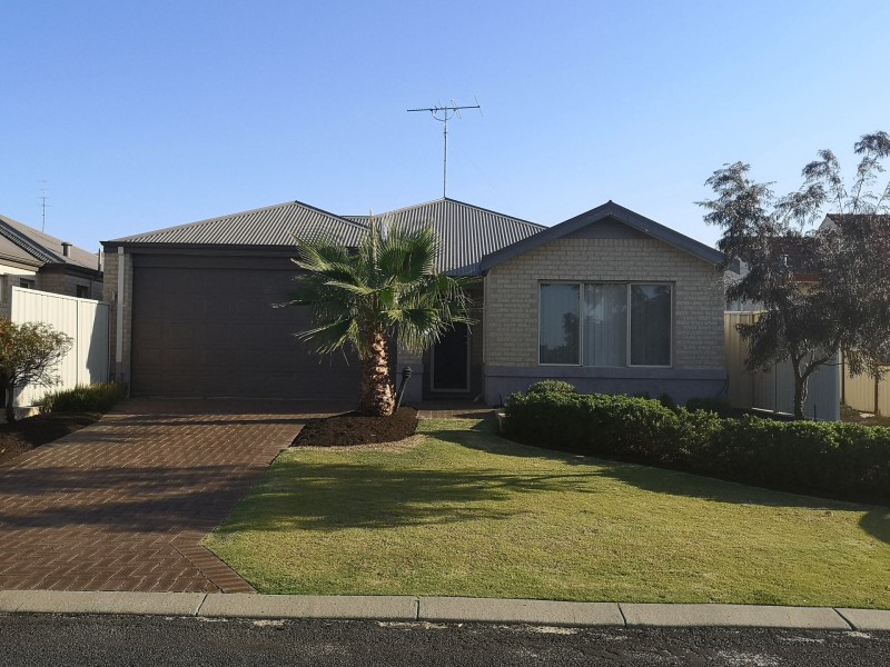 11/37 Queensbury Street, Carey Park WA 6230