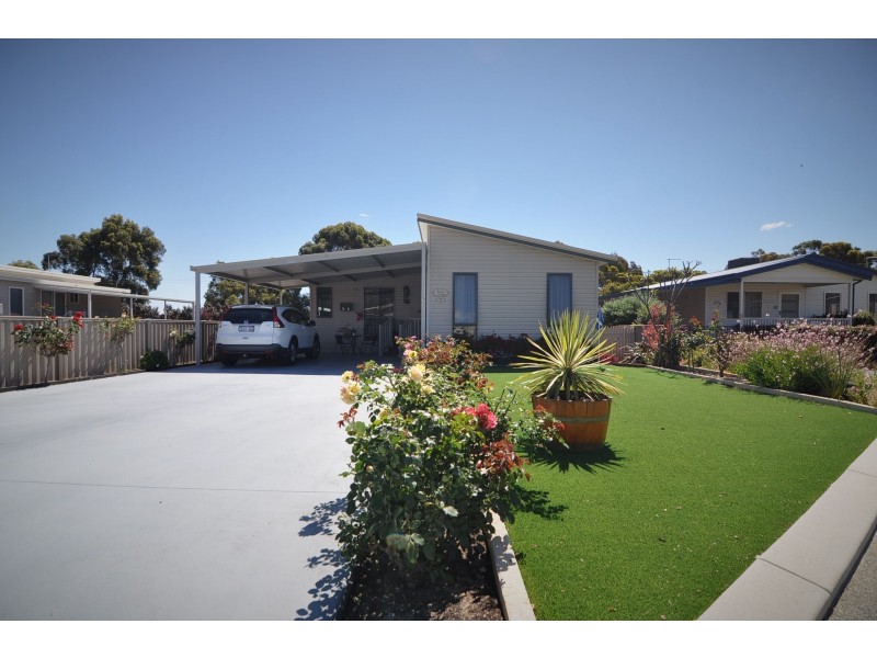 Unit 74/2489 South Western Hwy, Serpentine WA 6125
