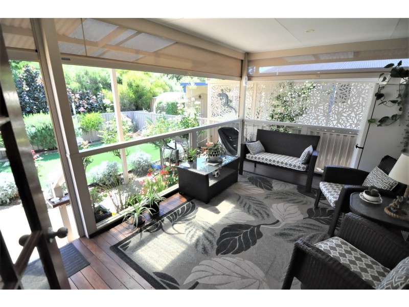 Unit 74/2489 South Western Hwy, Serpentine WA 6125