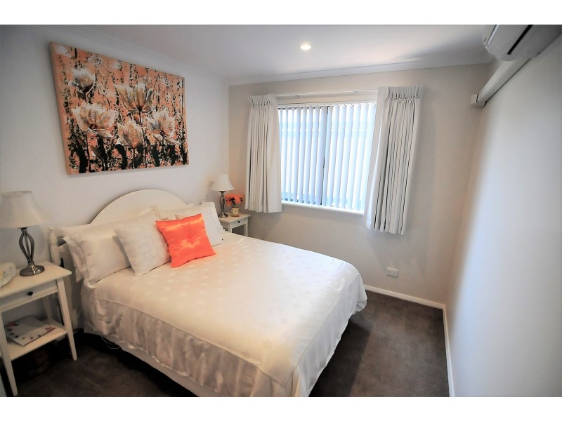 Unit 74/2489 South Western Hwy, Serpentine WA 6125