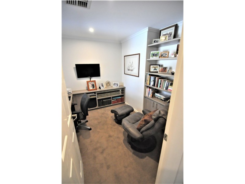 Unit 74/2489 South Western Hwy, Serpentine WA 6125