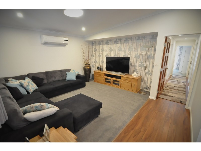 Unit 74/2489 South Western Hwy, Serpentine WA 6125