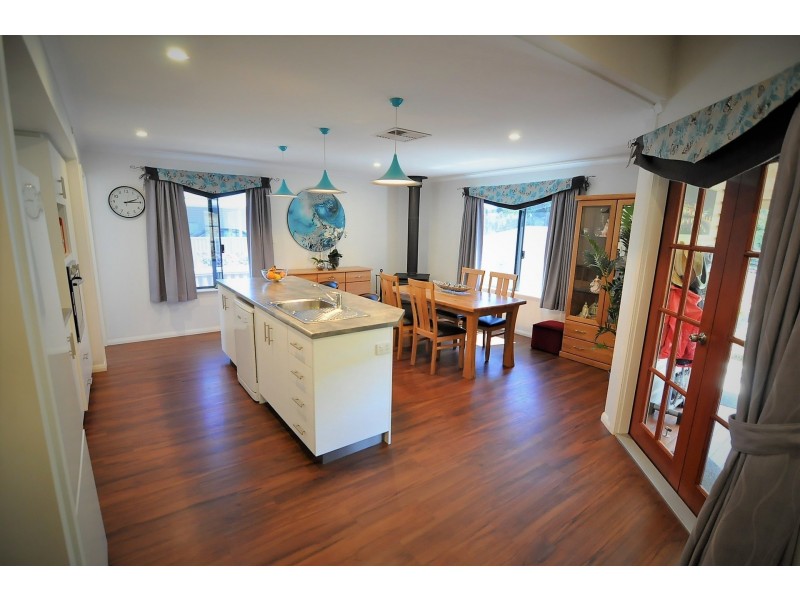 Unit 74/2489 South Western Hwy, Serpentine WA 6125