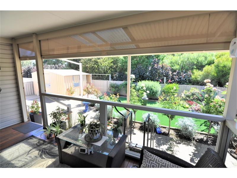 Unit 74/2489 South Western Hwy, Serpentine WA 6125