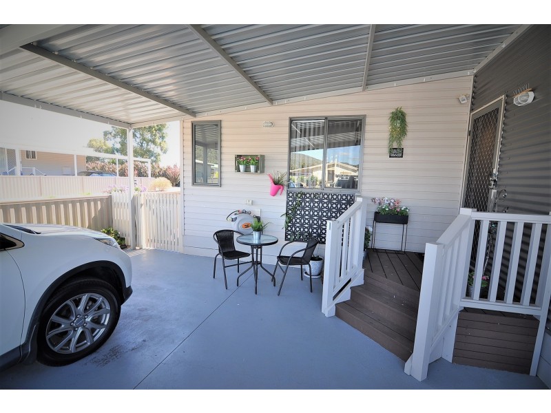 Unit 74/2489 South Western Hwy, Serpentine WA 6125