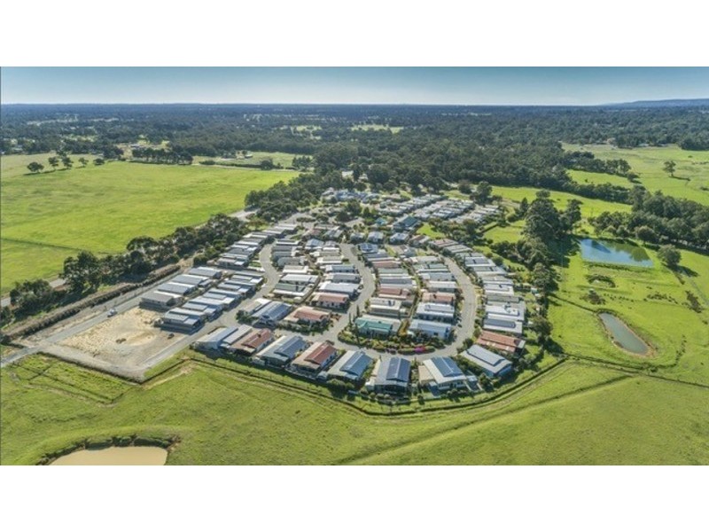 Unit 74/2489 South Western Hwy, Serpentine WA 6125