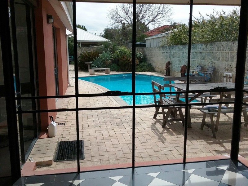 144 Clontarf Road, Hamilton Hill WA 6163