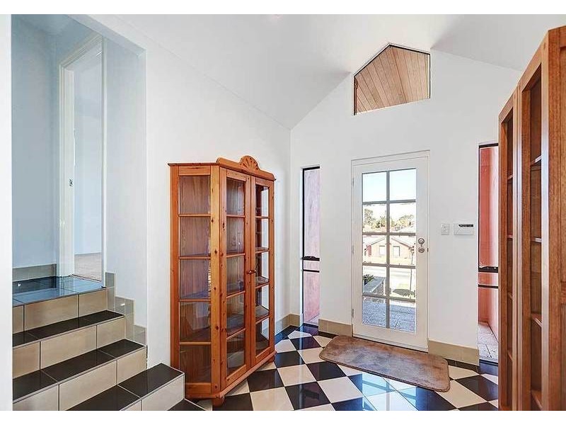 144 Clontarf Road, Hamilton Hill WA 6163