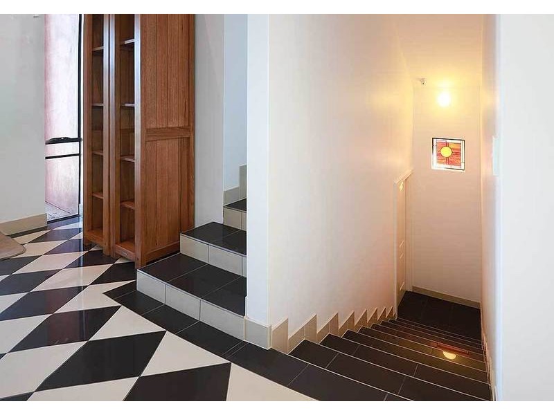 144 Clontarf Road, Hamilton Hill WA 6163